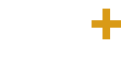 3games Responsible