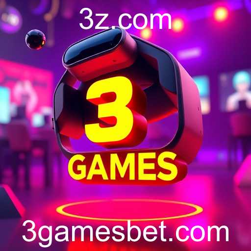 O Futuro dos Jogos em 3D: Avanços e Desafios