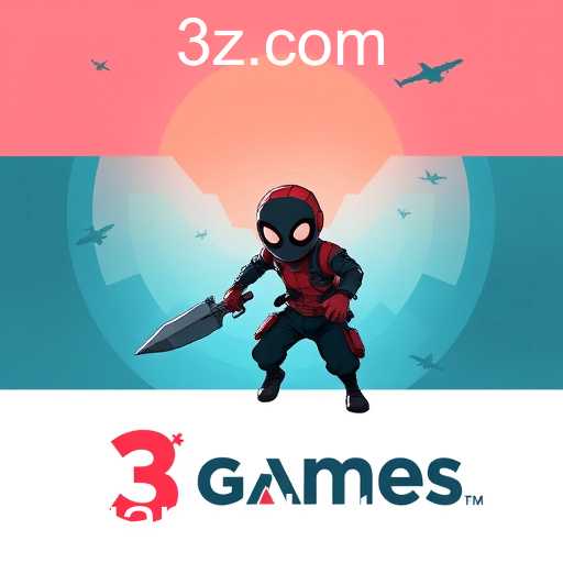 3games Revoluciona o Mundo dos Jogos com Novas Atualizações