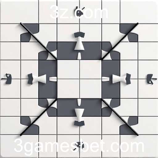 Revolução no Universo dos Jogos: Como a 3games Está Transformando a Experiência do Jogador