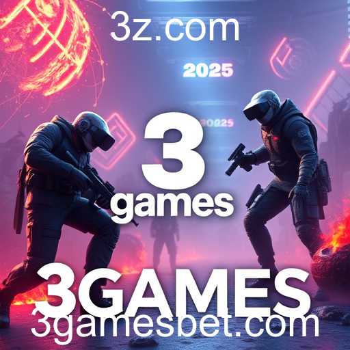 Avanços e Desafios no Mundo dos Jogos em 2025