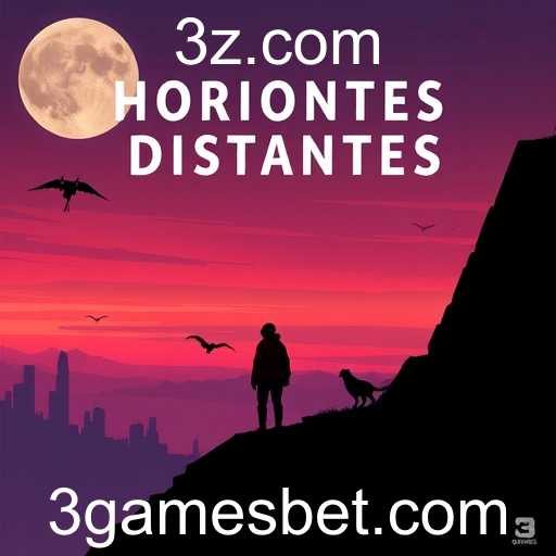 Ascensão dos Jogos Independentes em 2025