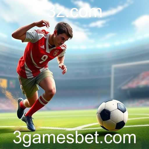 A Revolução do Mundo dos Jogos em 2025