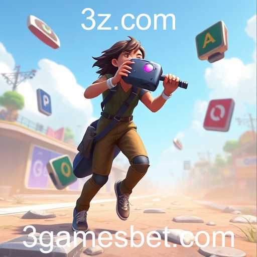 O Crescimento Imparável da Indústria de Jogos em 2026