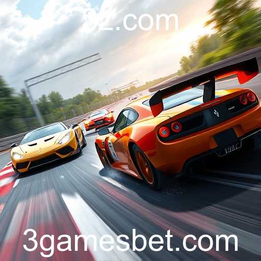 O Crescimento Explosivo dos Jogos Digitais em 2025