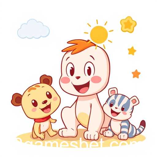 O Crescimento Avassalador do Mercado de Jogos em 2025