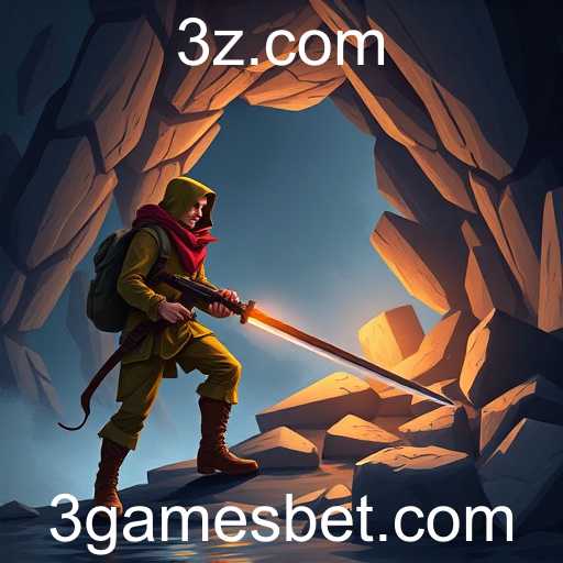 O Impacto dos Avanços Tecnológicos nos Jogos Online