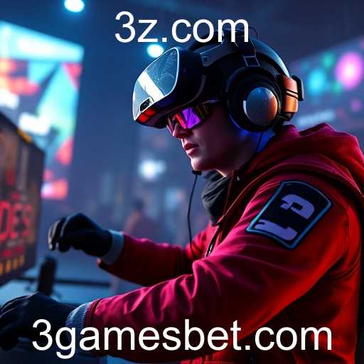 Nova Era dos Jogos em 2026